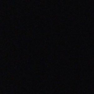 Meet your Posher, Jimmy